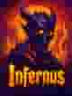 Infernus