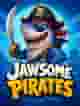 Jawsome Pirates