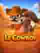 Le Cowboy 