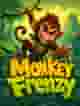 Monkey Frenzy