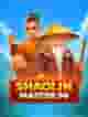 Shaolin Master 94
