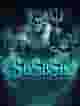 SixSixSix