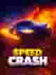 Speed Crash
