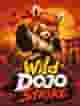 Wild Dojo Strike