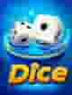 Dice