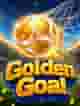 Golden Goal
