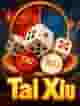 Tai Xiu