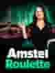 Amstel Roulette