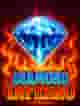 Diamond Inferno
