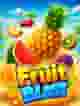 Fruit Blast