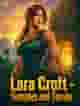 Lara Croft - Temples and Tombs