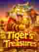Tiger's Treasures