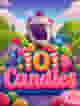 101 Candies