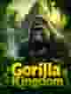 Gorilla Kingdom