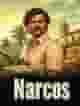 Narcos