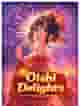 Oishi Delights