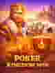 Poker Kingdom Win