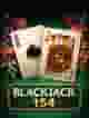 Blackjack 154