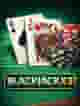 BlackjackX 37