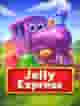 Jelly Express