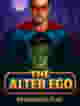 The Alter Ego