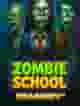 Zombie School Megaways