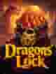 Dragons' Lock