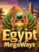 Egypt MegaWays™
