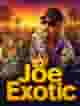 Joe Exotic