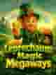 Leprechauns Magic Megaways