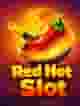 Red Hot Slot