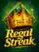Regal Streak
