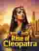 Rise of Cleopatra