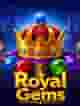 Royal Gems