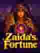 Zaida's Fortune