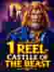 1 Reel - Castle Of The Beast