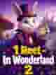 1 Reel - In Wonderland 2
