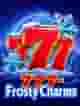 777 - Frosty Charms