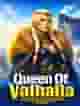 Queen Of Valhalla