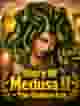 Story Of Medusa II - The Golden Era