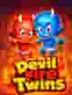 Devil Fire Twins