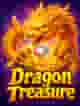 Dragon Treasure