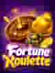 Fortune Roulette