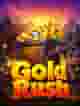 Gold Rush