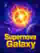 Supernova Galaxy