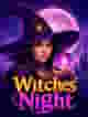 Witches' Night