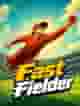 Fast Fielder