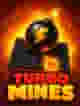 Turbo Mines